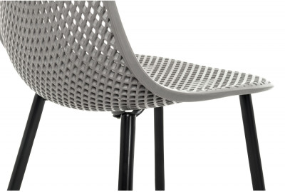 Стул Woodville Vero 11626