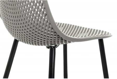 Стул Woodville Vero 11626