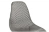 Стул Woodville Vero 11626