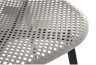 Стул Woodville Vero 11626