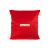 Подушка Seletti Toiletpaper Cushion 2312