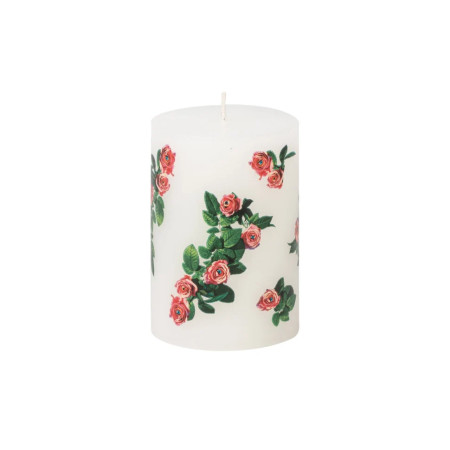 Свеча Seletti Toiletpaper Candle 14088