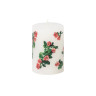 Свеча Seletti Toiletpaper Candle 14088