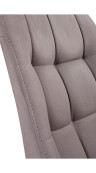 Стул MALMO 360 PR1029