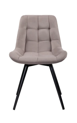 Стул MALMO 360 PR1029