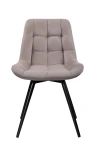 Стул MALMO 360 PR1029