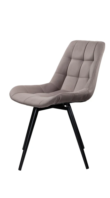 Стул MALMO 360 PR1029