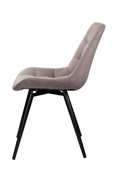 Стул MALMO 360 PR1029