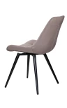 Стул MALMO 360 PR1029