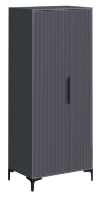 Шкаф Woodville Хандис 619902