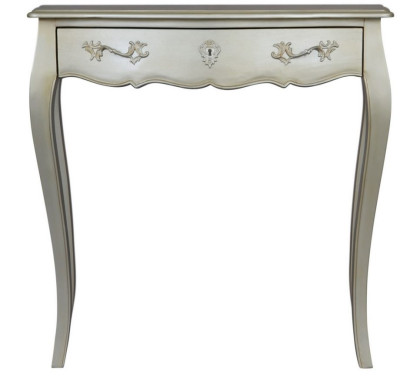 Консоль ESF MUR27-silver