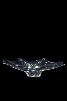 Статуэтка Teona Decor Vase TD078/7