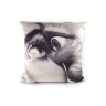 Подушка Seletti Toiletpaper Cushion 2319