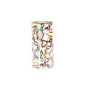 Ваза Seletti Toiletpaper Glass Vase 14171