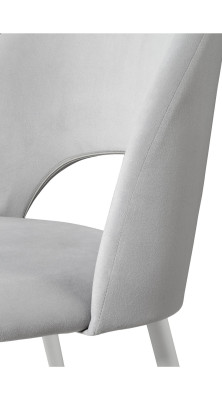Стул PRATO PR1044
