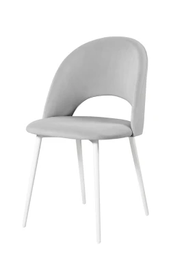Стул PRATO PR1044