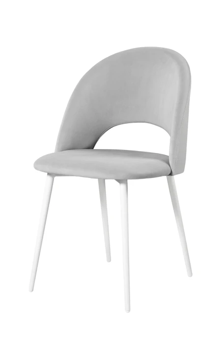 Стул PRATO PR1044
