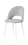 Стул PRATO PR1044