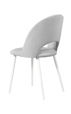 Стул PRATO PR1044