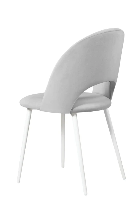 Стул PRATO PR1044