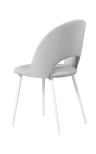 Стул PRATO PR1044