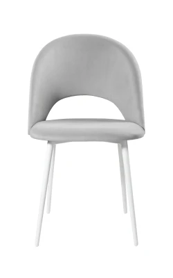 Стул PRATO PR1044