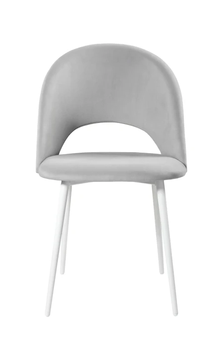 Стул PRATO PR1044