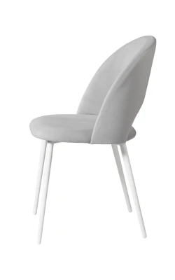 Стул PRATO PR1044