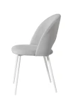 Стул PRATO PR1044