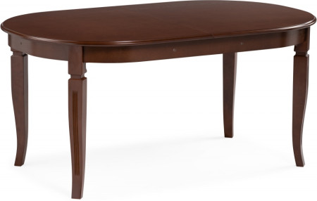 Кухонный стол Woodville Aviano 618722