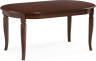 Кухонный стол Woodville Aviano 618722