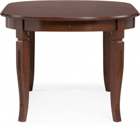 Кухонный стол Woodville Aviano 618722