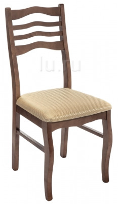 Стул Woodville Амадиу 339019