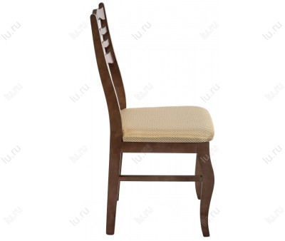 Стул Woodville Амадиу 339019