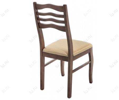 Стул Woodville Амадиу 339019