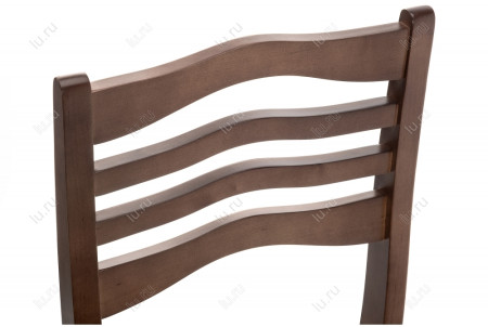Стул Woodville Амадиу 339019