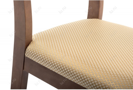 Стул Woodville Амадиу 339019