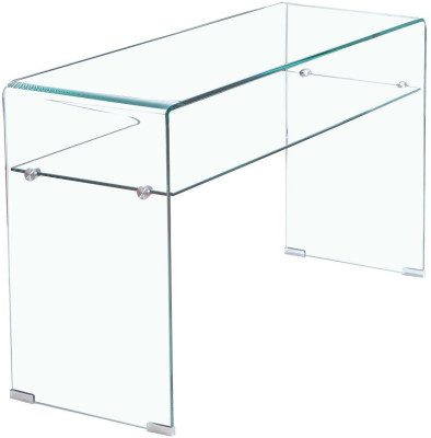 Консоль ESF GC-062 clear(90)