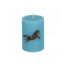 Свеча Seletti Toiletpaper Candle 14097