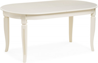 Кухонный стол Woodville Aviano 618723