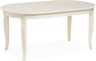 Кухонный стол Woodville Aviano 618723