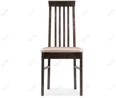 Деревянный стул Woodville Рейнир 450736