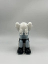 Статуэтка Teona Decor Monsieur X TD054/1S