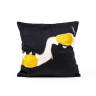 Подушка Seletti Toiletpaper Cushion 2331