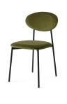 Стул ZEFFIRO PR1056