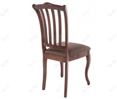 Стул Woodville Виньетта 371204
