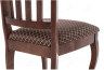 Стул Woodville Виньетта 371204