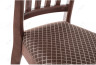 Стул Woodville Виньетта 371204