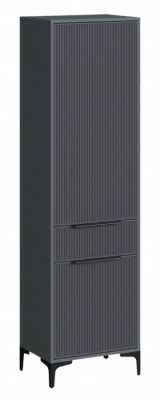 Шкаф Woodville Хандис 619905