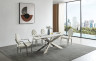 Стул ESF Y110B beige